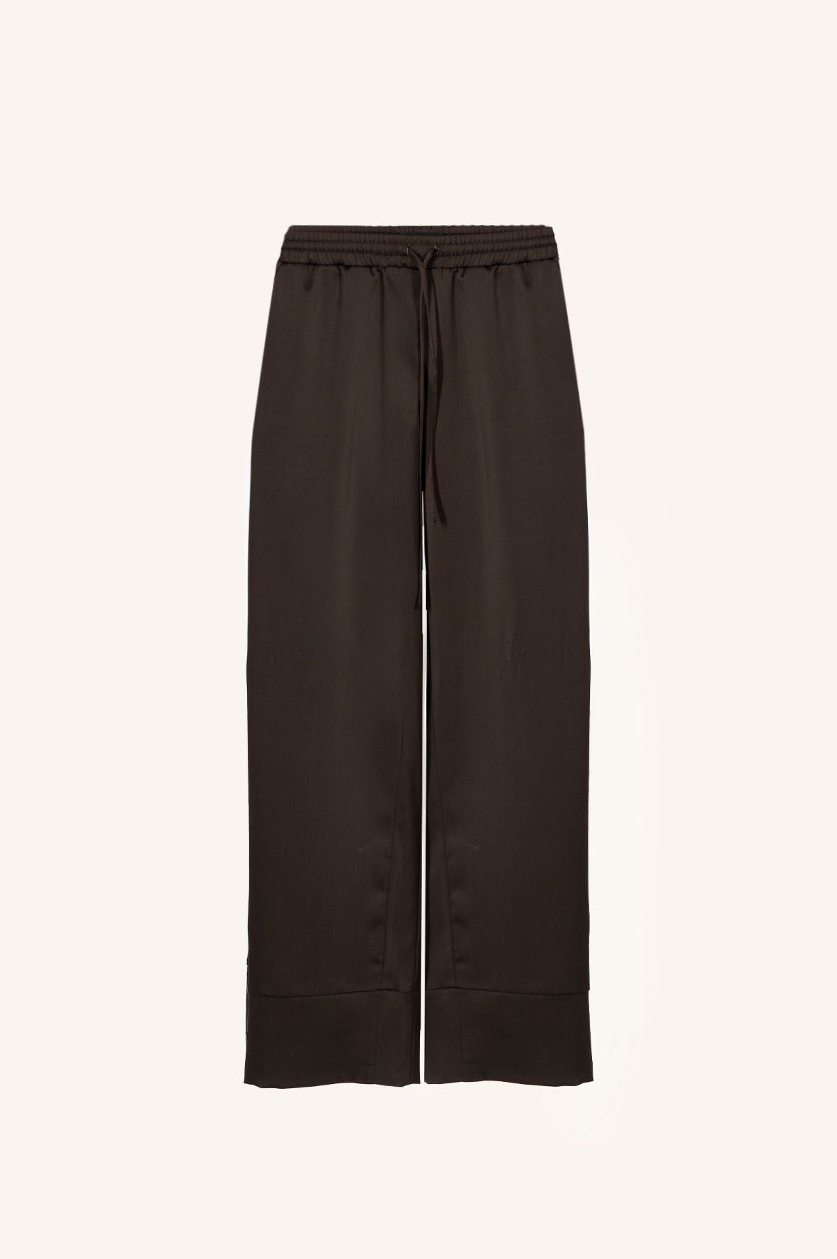 ШОВКОВІ ШТАНИ ЛАУНЖ