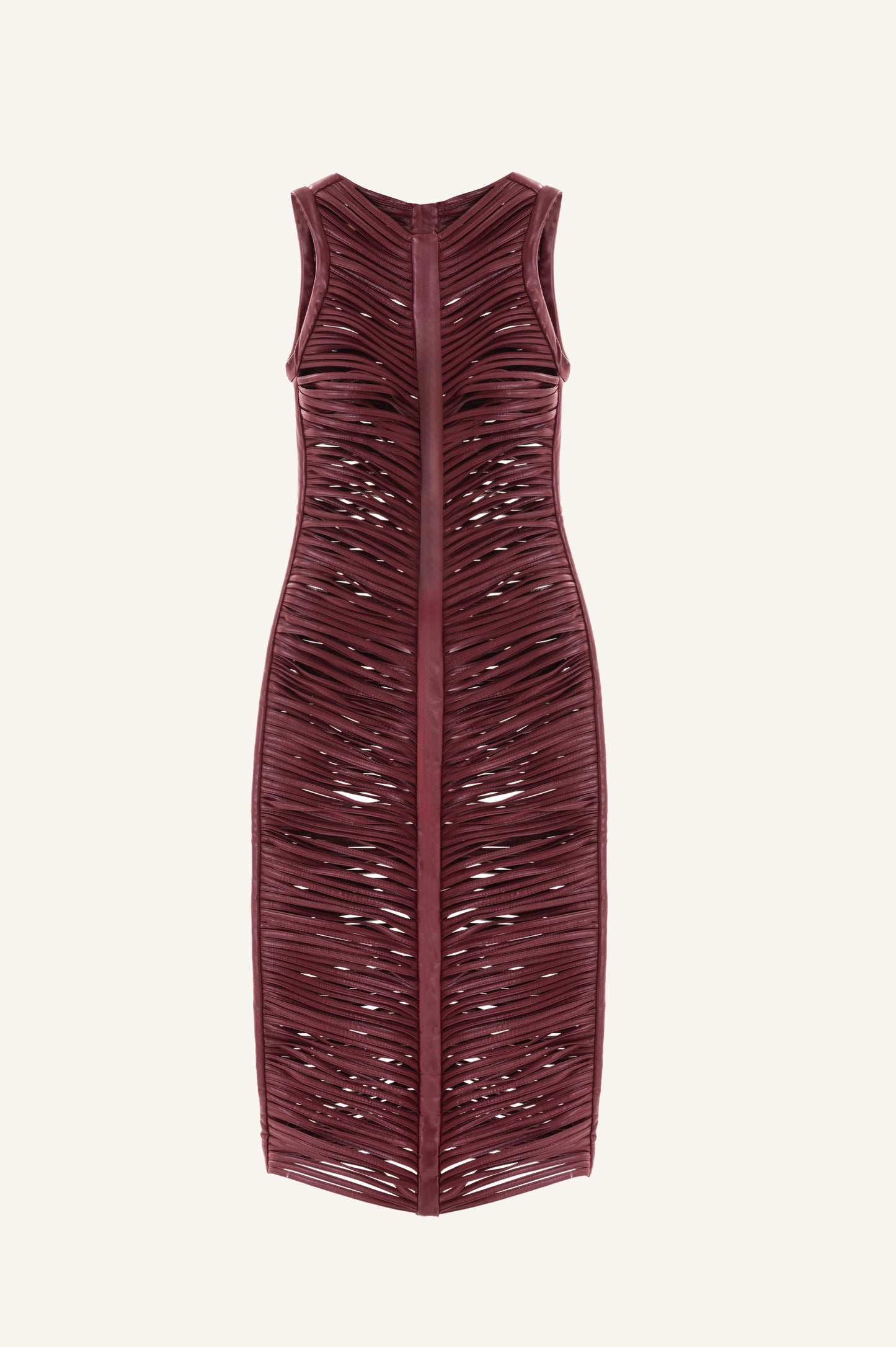 СУКНЯ "SNAKE DRESS"